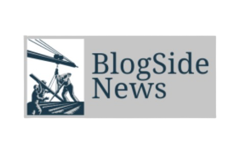 Blogside News